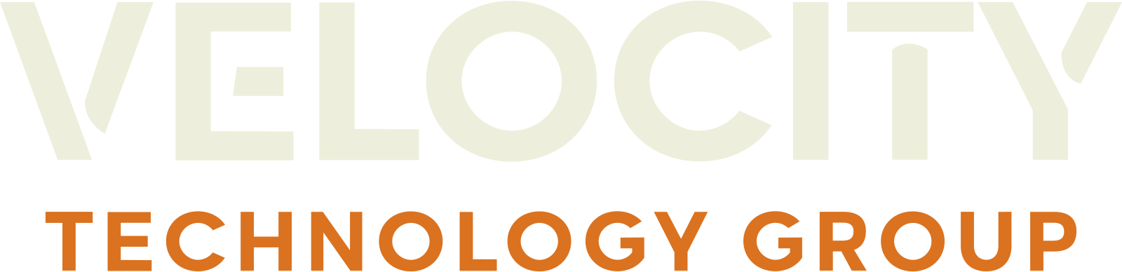 Velocity Technology Group