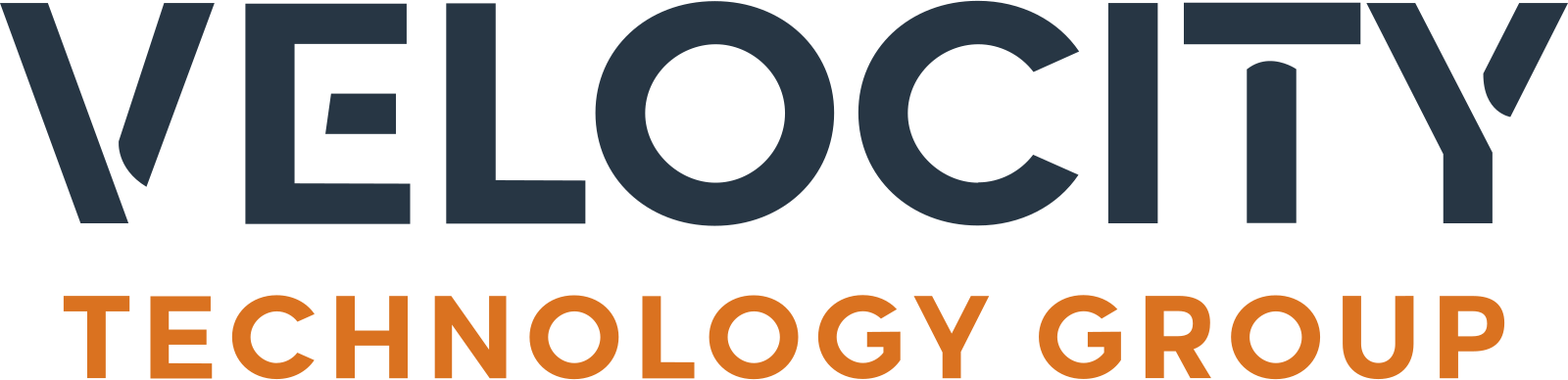 Velocity Technology Group