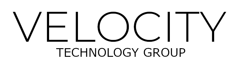 Velocity Technology Group