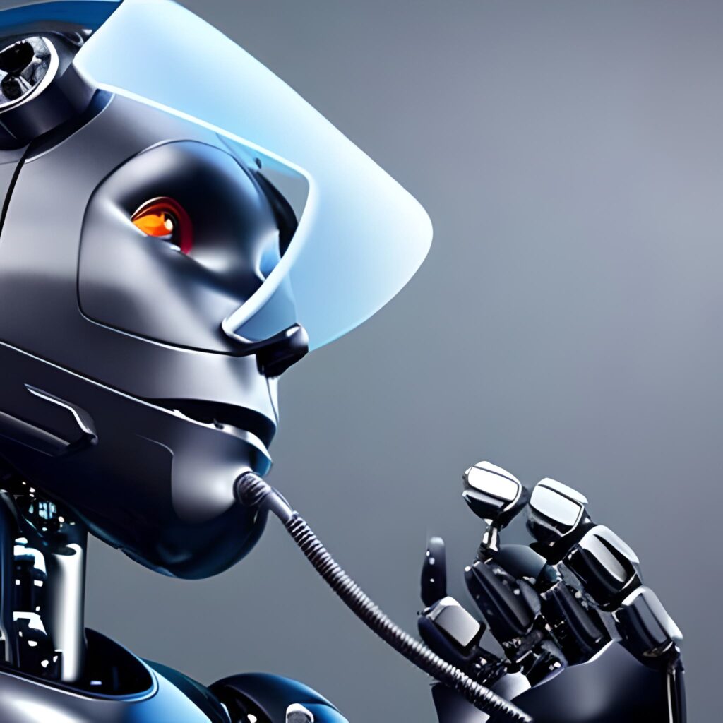 How Chatbots and Conversational AI are Transforming Customer Service ...