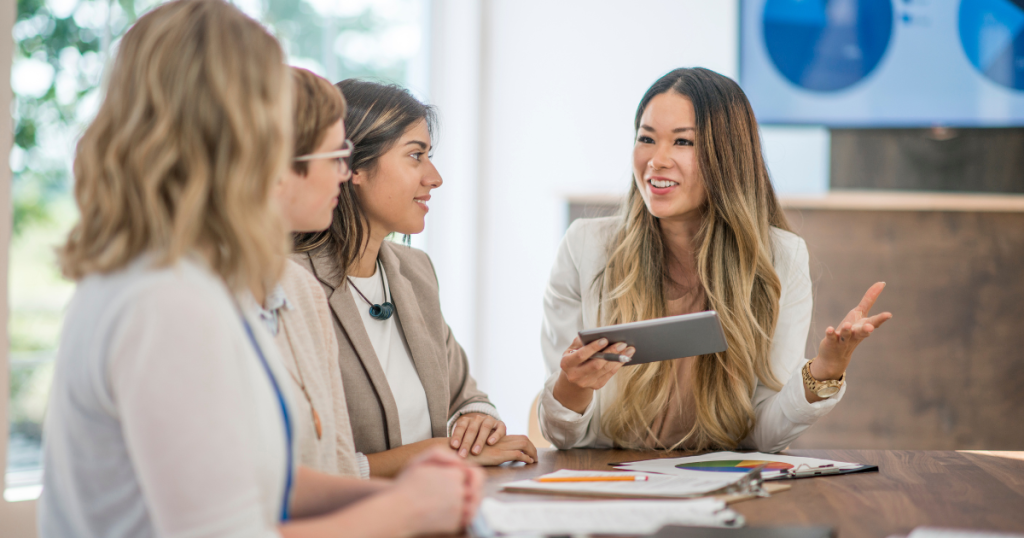 Develop an Incident Response Plan