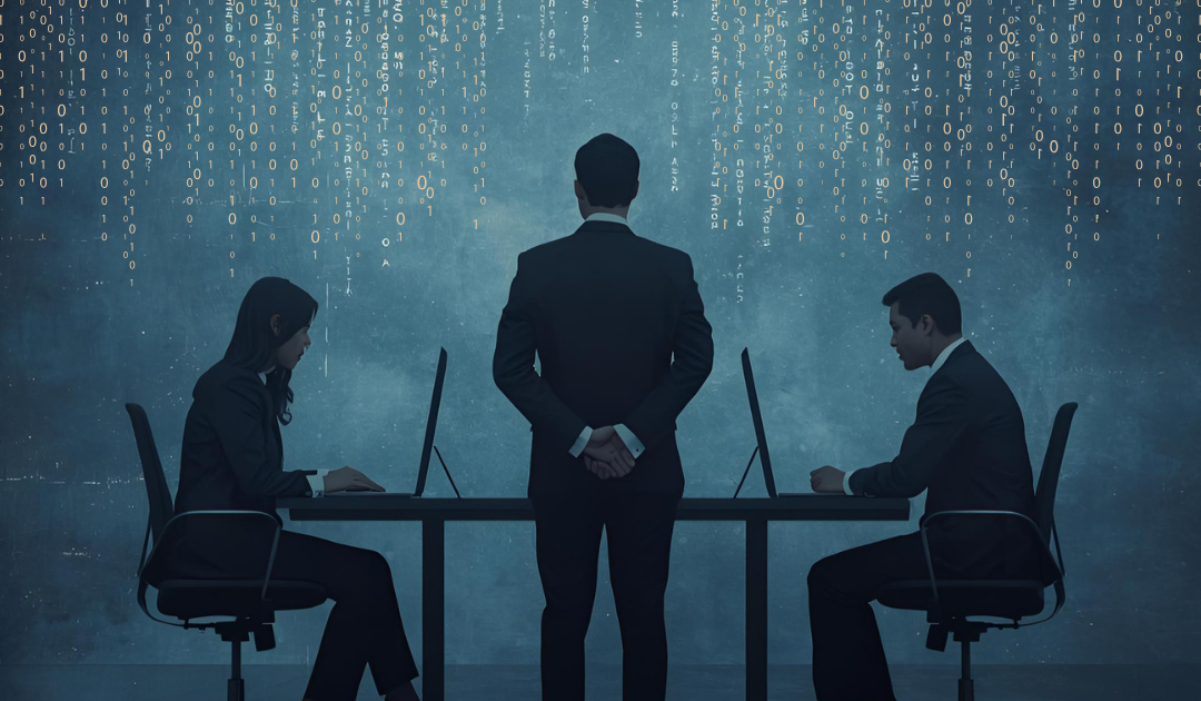 How to Prep for Cybersecurity Insurance Audits