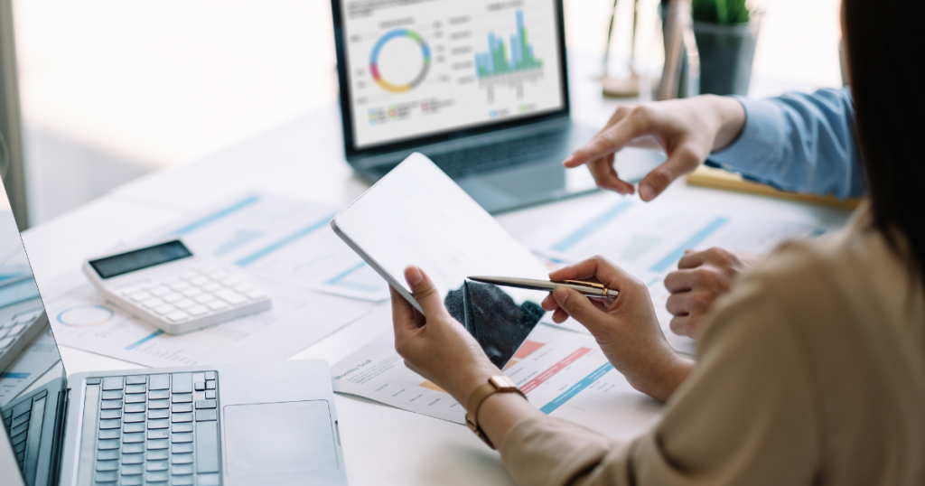 Maintain a Current Cyber Security Risk Assessment