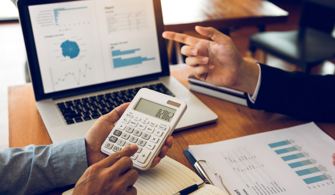 9 Hidden Costs Sabotaging Your Managed IT Budget