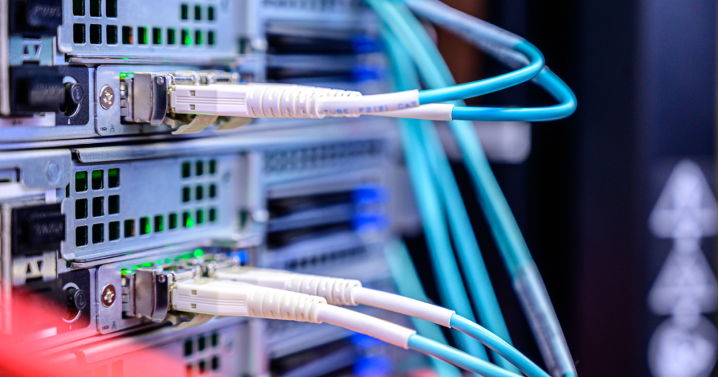 Hidden Connectivity Costs in Managed IT Services