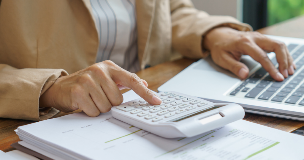 Hidden Costs Sabotaging Managed IT