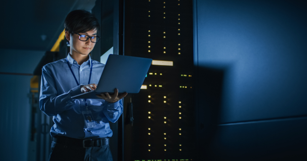 Prevent Overlapping Security Tools