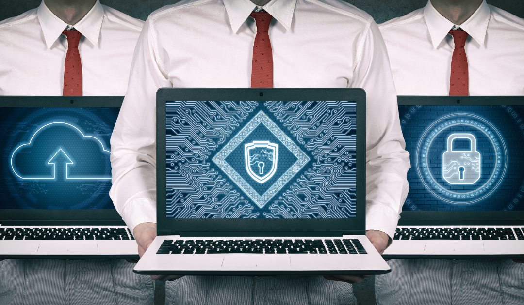 Hidden IT Risks That Won’t Survive 2026