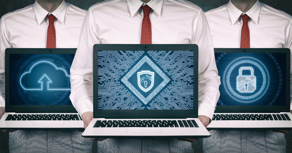 Hidden Technology Risks Tech Industry Shakeout 2026: 7 Hidden IT Risks to Fix