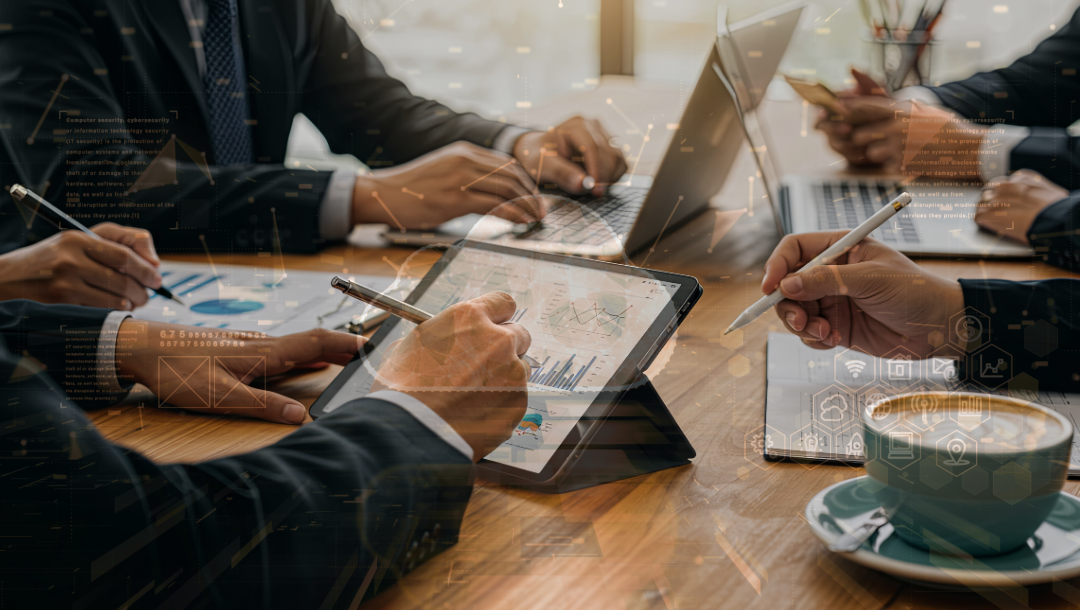 Future-Proof Your 2026: A Practical Guide to IT Management