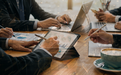 Future-Proof Your 2026: A Practical Guide to IT Management